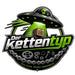 Mein Shop - Startseite